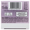 L'Oréal Paris Revitalift Filler, Azione Antirughe Rivolumizzante con Acido Ialuronico, 50 ml